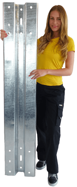 Model Zertifikate Rammschutzshop