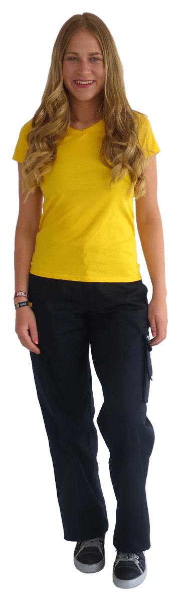 Model Rammschutz Konfigurator