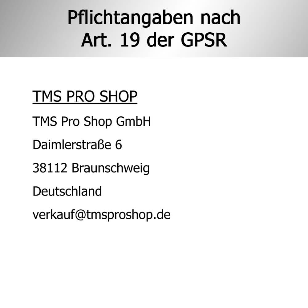 477596_7