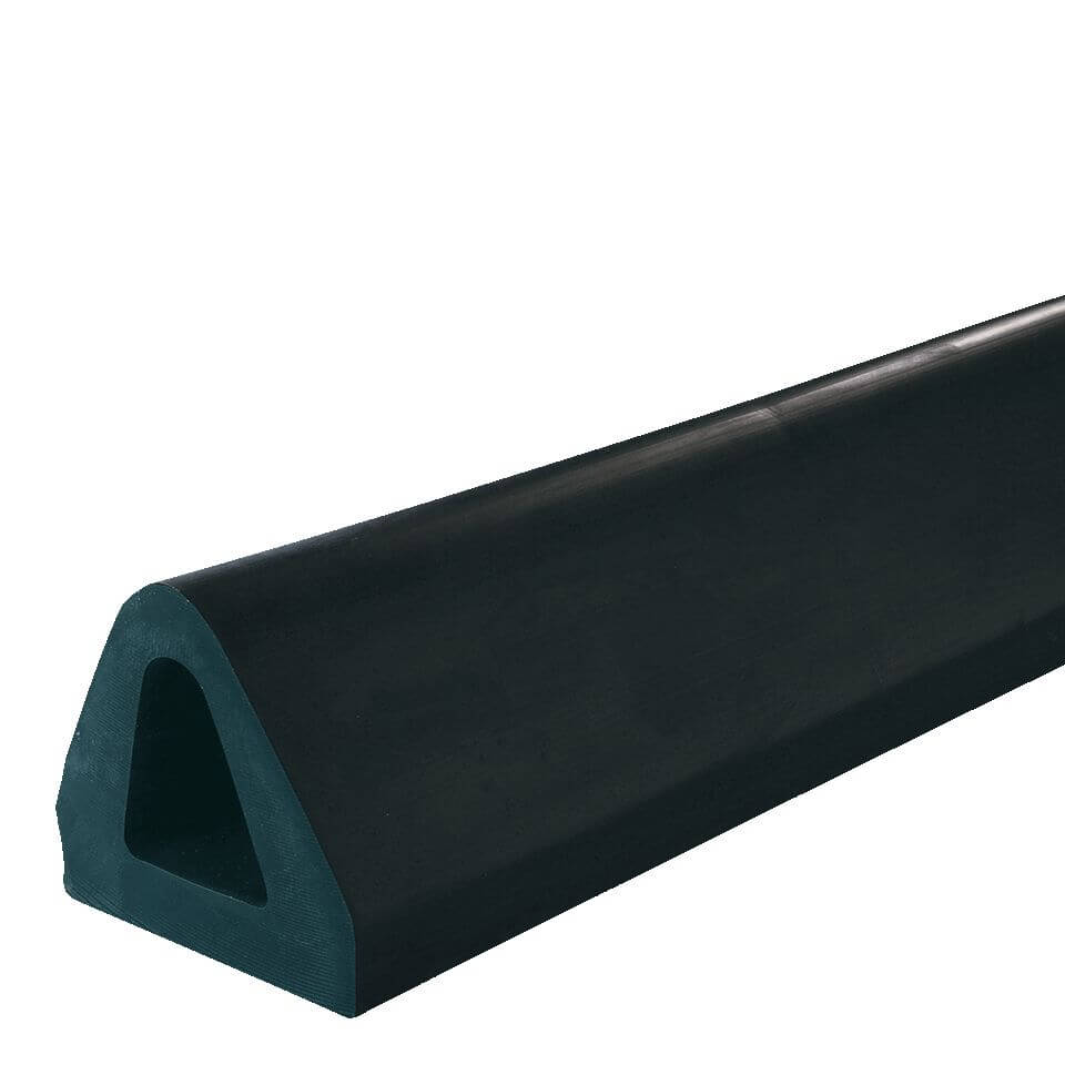 STEIGNER Gummidichtung Kantenschutzprofil T-4 SCHWARZ 9x13mm Gummiprofil, 10 Meter STEIGNER Gummidichtung Kantenschutzprofil T-4 SCHWARZ 9x13mm Gummiprofil, 10 Meter