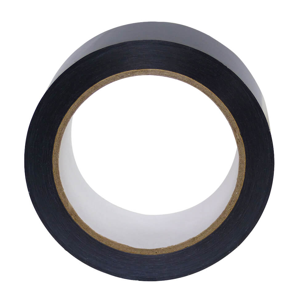Perfect Tape Klebeband – 7,6 Cm Breit, 60 M Lang, 12er Pack, Transparent Und Super Stark