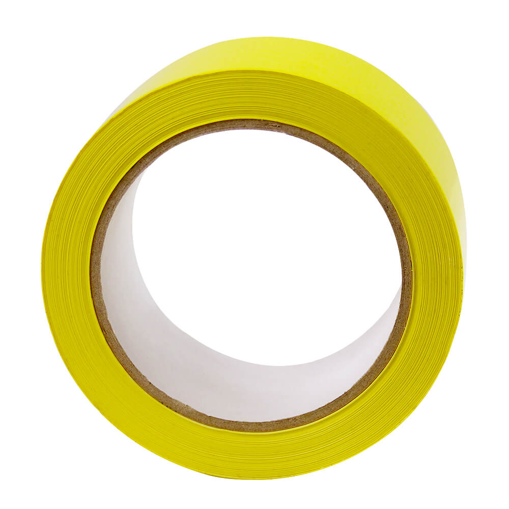 12 Rollen Washi Tapes Leuchtend Im Dunkeln Dekorative Klebeband Masking