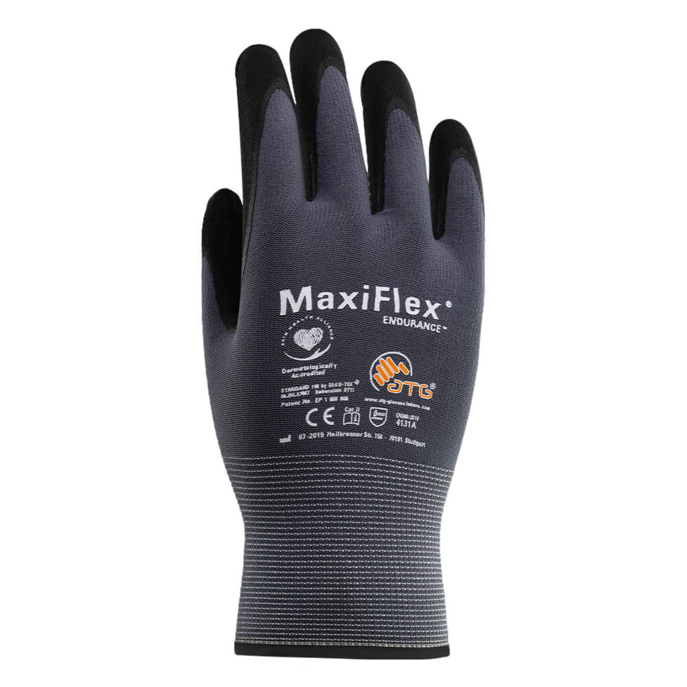 kostüm handschuhe Herren und Damen Handschuh orange für Fasching Karneval Mot — Oblique Unique Talla:XXL e8x-all products State Bicycle Best Affordable