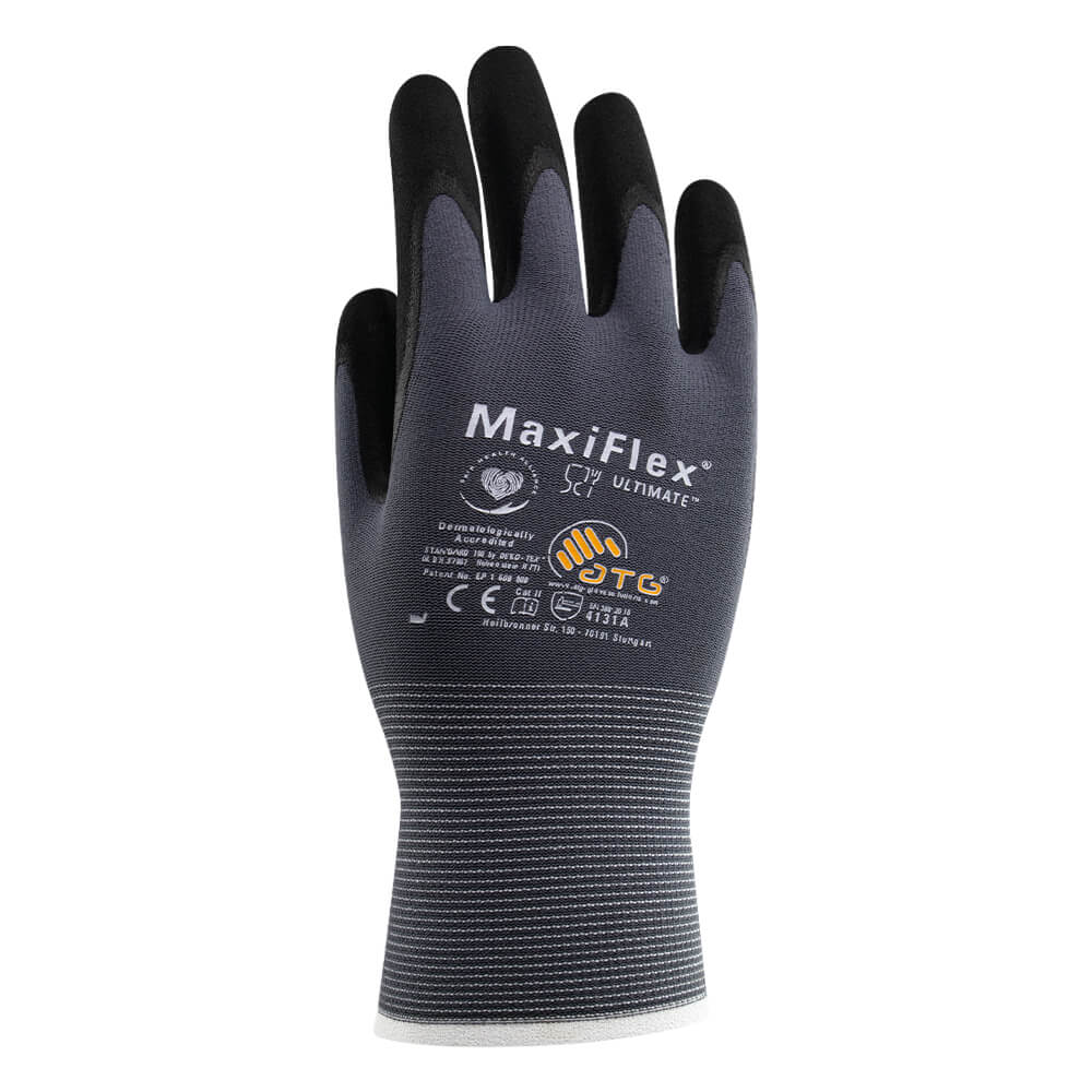 nitril handschuhe palette Altruan NITRIL350 Handschuhe, Einmalhandschuhe, blau Rim Depth:88mm LICHTMEISTER® Fahrradlicht 100 Lux autoservis