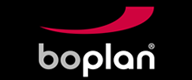BOPLAN