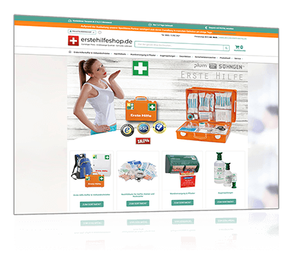  Erstehilfeshop.de