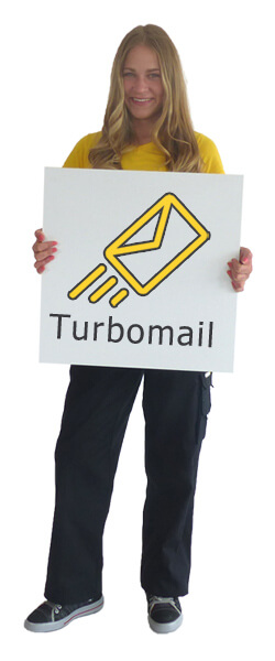 TMS Model