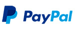 Kauf per PayPal