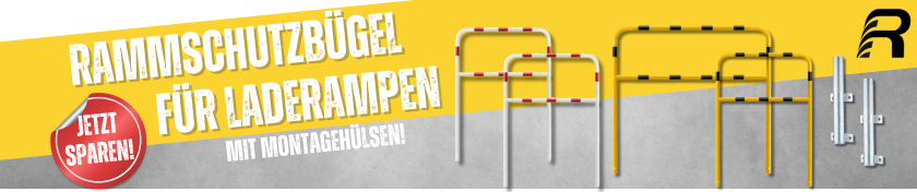 Kettenpfostenwagen Sets Rabatt Kettenpfostenwagen Sets Rabatt