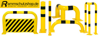 Ratgeber Regalanfahtschutz Banner Mobil