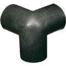 Schutzecke für Knuffi Typ A 3-Dimensional