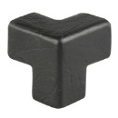 Schutzecke für Knuffi Typ E 3-Dimensional