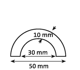 Knuffi Typ R 30