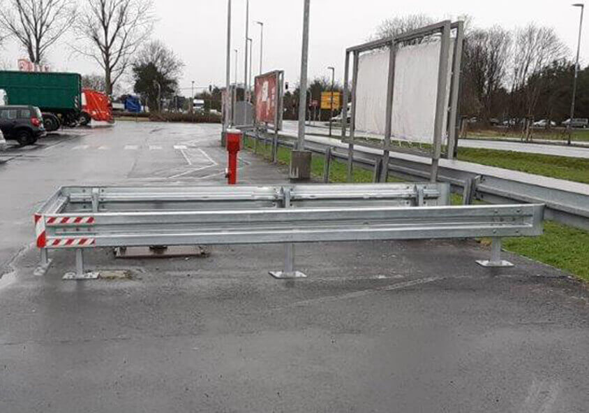 Konfigurator Skizze 1