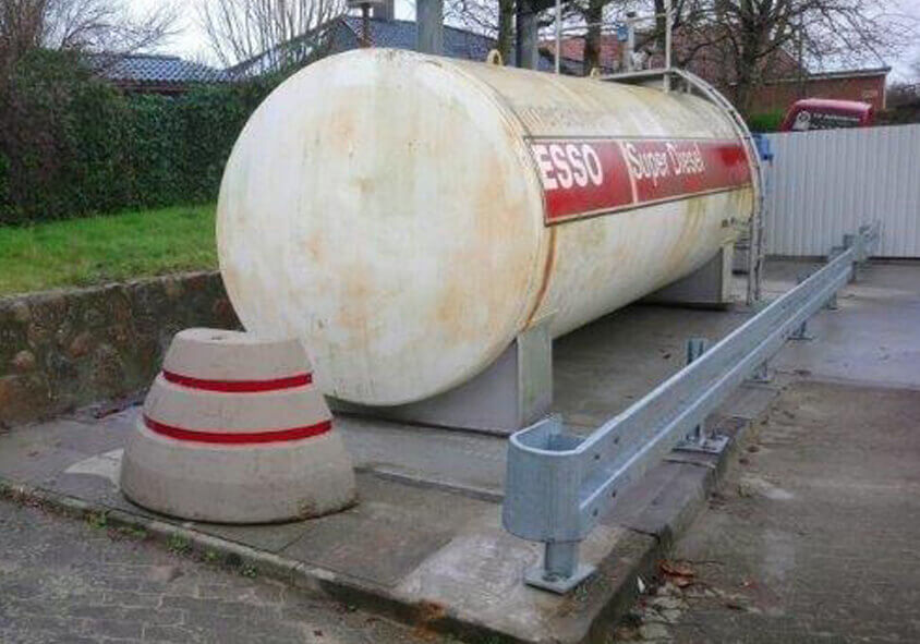 Konfigurator Skizze 2