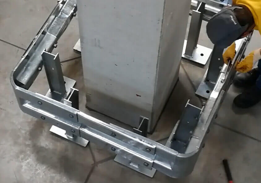 Konfigurator Skizze 3