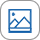 Symbolerklärung Leitplanken-Konfigurator Icon 11