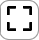 Symbolerklärung Leitplanken-Konfigurator Icon 2