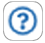 Symbolerklärung Leitplanken-Konfigurator Icon 7