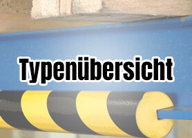 Typenübersicht Knuffi