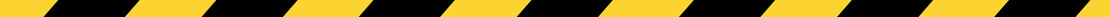 Service Banner