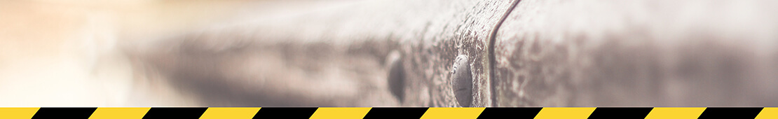 Service Banner