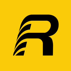 Rammschutzshop Logo