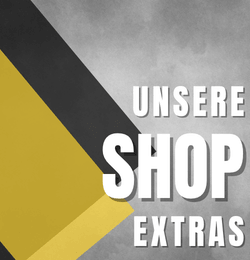 Shopextras