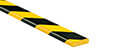 Flachprofile und Flächenprofile