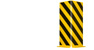 Vario-Pfosten