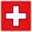 Erstehilfeshop.de