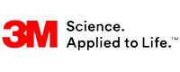 3M Logo