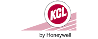 KCL-Honeywell Logo