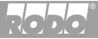 RODO-Stahlketten Logo