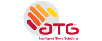 ATG Logo