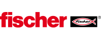 Fischer Logo