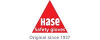 Hase Logo
