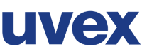 UVEX Logo