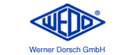 Wedo Logo