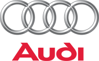 Audi Logo