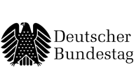Deutscher Bundestag Logo