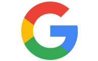 Google Logo