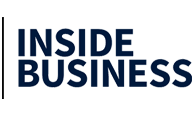 Inside-Business Logo
