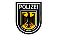 Polizei Logo
