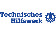 THW Logo