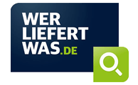 WLW Logo