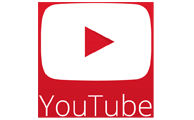 Youtube Logo
