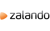 Zalando Logo