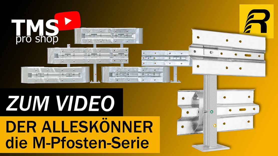 Wilkommen in Markierungsshop.de! Markierungsprodukte zum Bestpreis